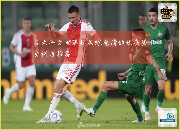 各大平台世界杯买球竞猜的优劣势分析与推荐