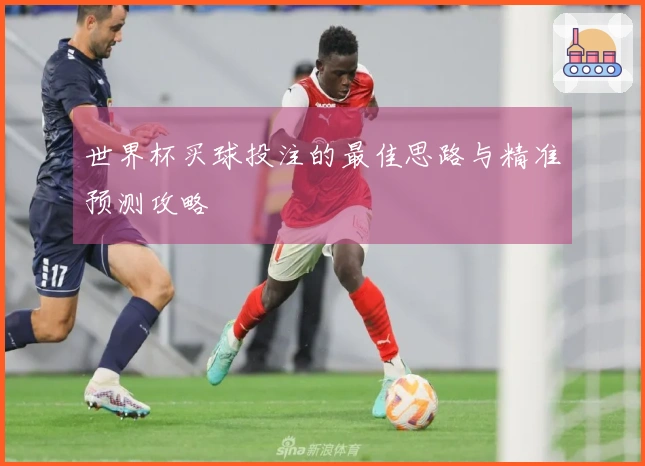 世界杯买球投注的最佳思路与精准预测攻略