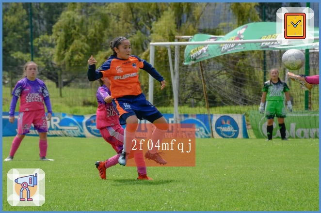 2f04mfqj