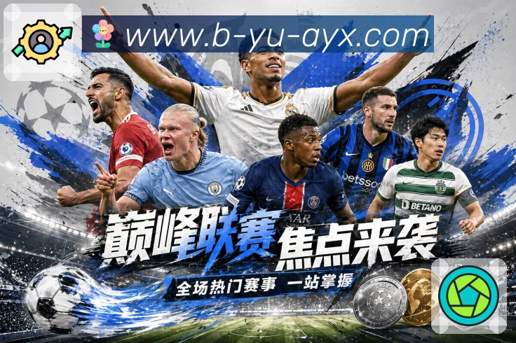 奖项1